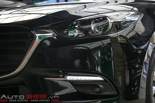 Nang Cap Led Xi Nhan Gam Cho Mazda 3 1.jpg